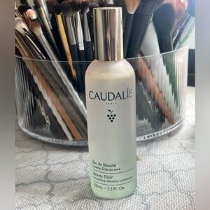 Caudalie Beauty Elixir 3.3fl oz NWT